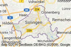 stadt solingen online termin